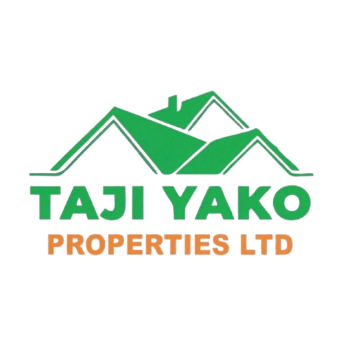 mobile logo